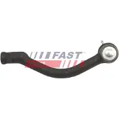 Fast Sports Nutrition FT01664 Stabilisatorstang