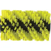 Ryobi Kunstgras borstel