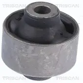 TRISCAN 8500 42814 Draagarmrubber
