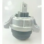 Hutchinson 594739 Motorsteunlager