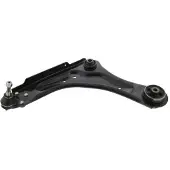 MAPCO 59164 Draagarm