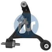 RTS 96-07066-1 Draagarm