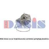 AKS DASIS 570036N Waterpomp