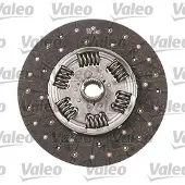 Valeo 829074 Koppelingsplaat