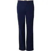 Dockers Chino donkerblauw