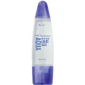 Tombow Mono Aqua Vloeibare Lijm