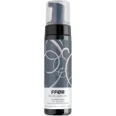 FFOR Haar Styling Full:Flex Thickening Foam