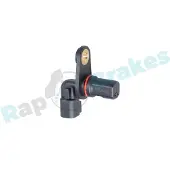 RAP BRAKES R-A0630 Wielsnelheidssensor (ABS)