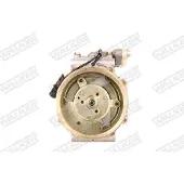 Walker WCP01319 Aircopomp