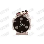Walker WCP00609 Aircopomp