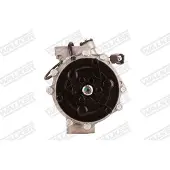 Walker WCP00494 Aircopomp