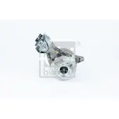 FEBI BILSTEIN 187375 Turbocharger