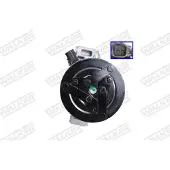 Walker WCP01103 Aircopomp