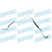 SAMKO 6T49544 Remslang