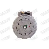 Walker WCP00262 Aircopomp