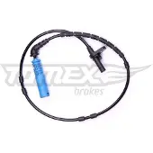 TOMEX Brakes TX 52-39 Wielsnelheidssensor (ABS)