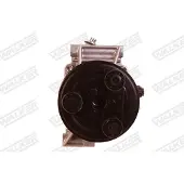 Walker WCP01170 Aircopomp