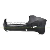 PRASCO SK3521051 Achterbumper