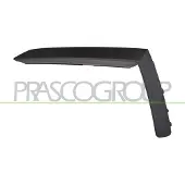PRASCO SK0341244 Ventilatiegrille, bumper