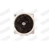 Walker WCP00502 Aircopomp