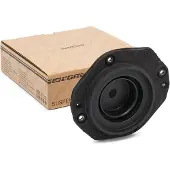 GoCORE GCA1800162 Veerpootlager