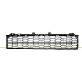 PRASCO SK4242130 Ventilatiegrille, bumper