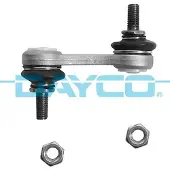DAYCO DSS2442 Stabilisatorstang