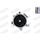 Walker WCP00054 Aircopomp