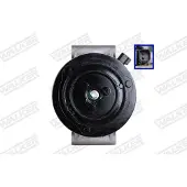 Walker WCP00400 Aircopomp