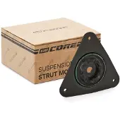 GoCORE GCA1800105 Veerpootlager