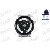 Walker WCP00295 Aircopomp