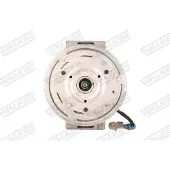 Walker WCP01075 Aircopomp