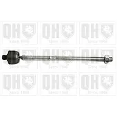 Quinton Hazell QR4288S Binnenste stuurkogel