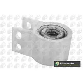 BGA BU9516 Draagarmrubber
