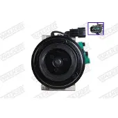 Walker WCP00700 Aircopomp