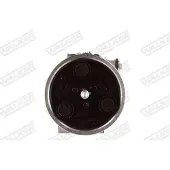 Walker WCP00161 Aircopomp