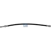 DT Spare Parts 4.81346 Remslang