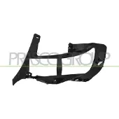 PRASCO PG5243414 Koplamp