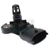 Hoffer 7572787 Sensor, vuldruk