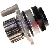 BOGAP A4234158 Waterpomp