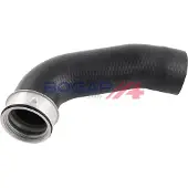 BOGAP A1711239 Laadluchtslang