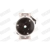 Walker WCP00468 Aircopomp