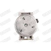 Walker WCP00545 Aircopomp