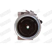 Walker WCP00383 Aircopomp