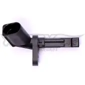 TOMEX Brakes TX 52-44 Wielsnelheidssensor (ABS)
