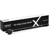 RIDEX 51T0859 Binnenste stuurkogel