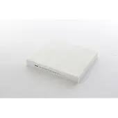 BSG 90-145-028 Interieurfilter