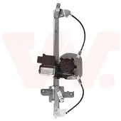 VAN WEZEL 0975265 Raammechanisme