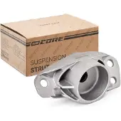 GoCORE GCA1800076 Veerpootlager