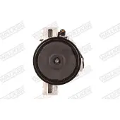 Walker WCP00079 Aircopomp